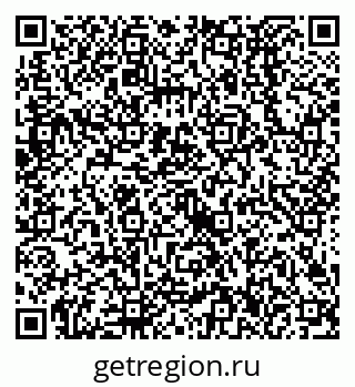 79638526792