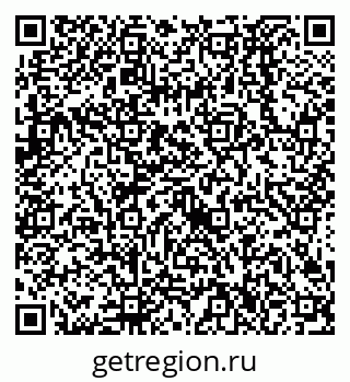 79638526793