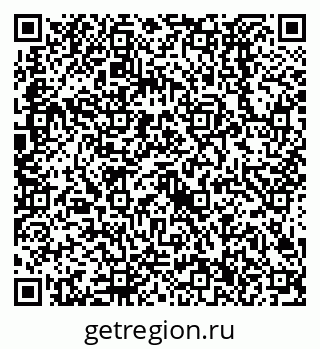 79638526794
