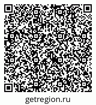 79638526797