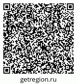 79638526803