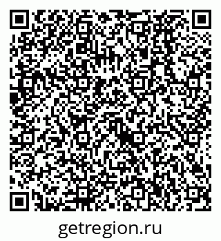 79638526805
