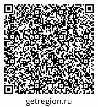 79638526806