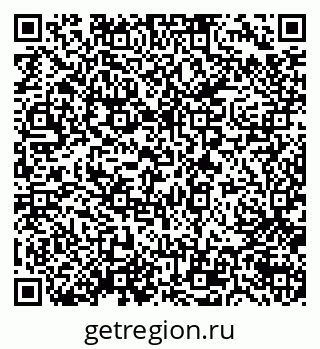 79638526808