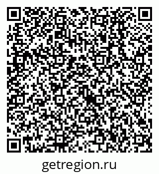 79638526812
