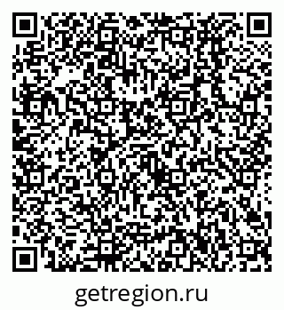 79638526813