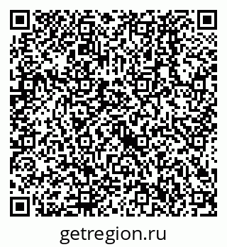 79638526814
