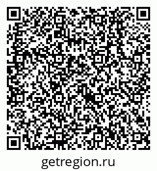 79638526815