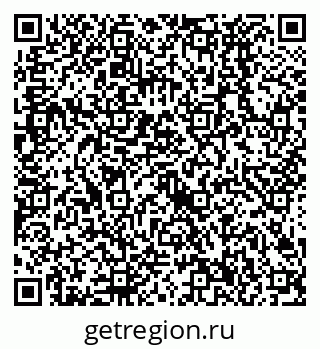 79638526816