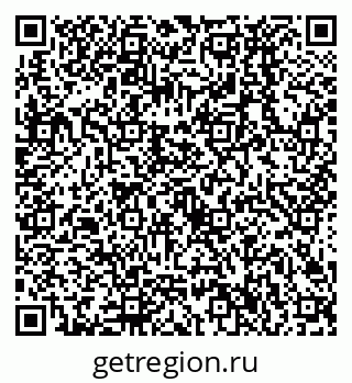 79638526817
