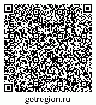 79638526818