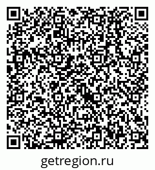 79638526819