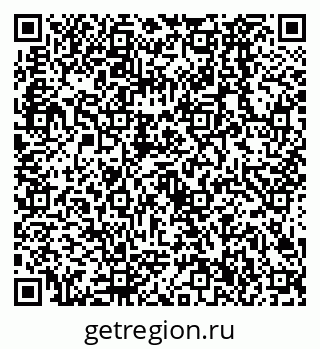 79638526824