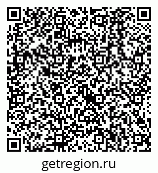 79638526825