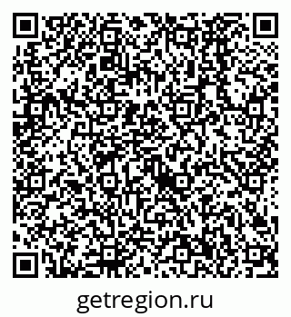 79638526826
