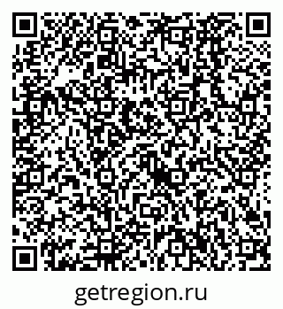 79638526827