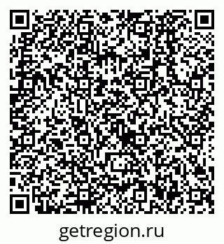 79638526828
