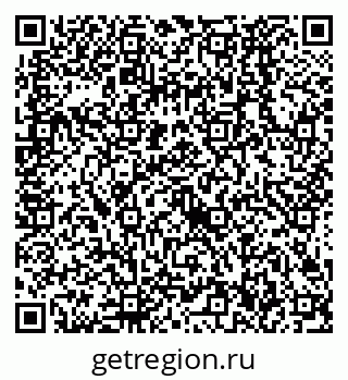 79638526830