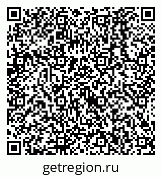 79638526833
