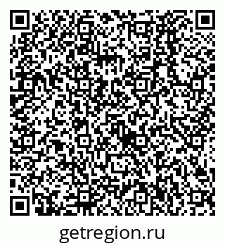 79638526835