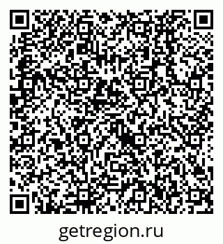 79638526841