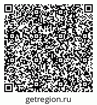79638526842