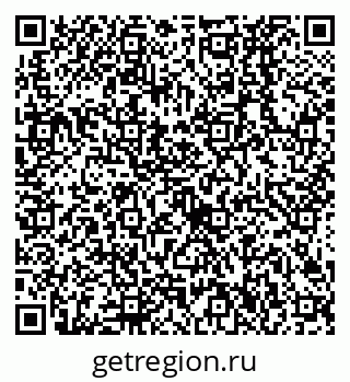 79638526843