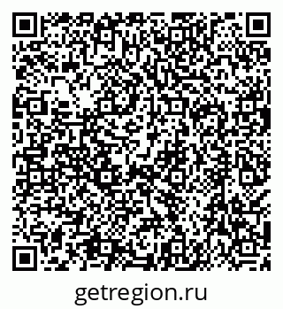 79638526844
