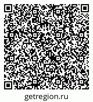 79638526845