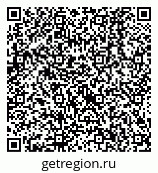 79638526846