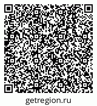 79638526847