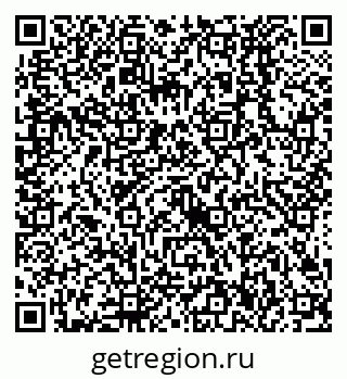 79638526852