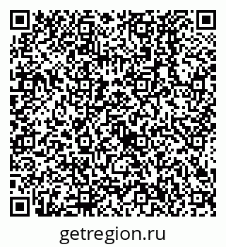 79638526856