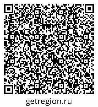 79638526858