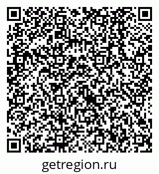 79638526860