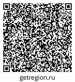 79638526863