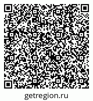 79638526868