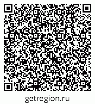 79638526872