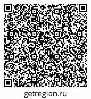 79638526875