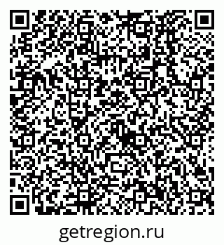 79638526876