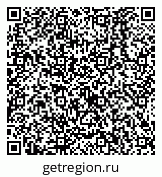 79638526877
