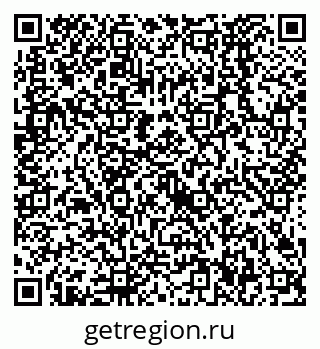 79638526879