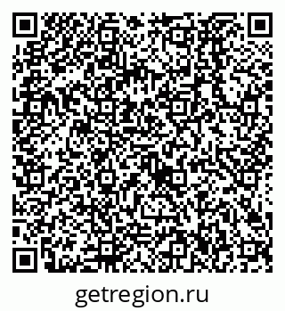 79638526881