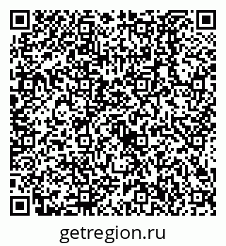 79638526884