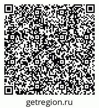 79638526885