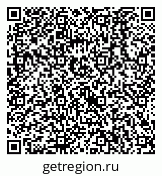 79638526887