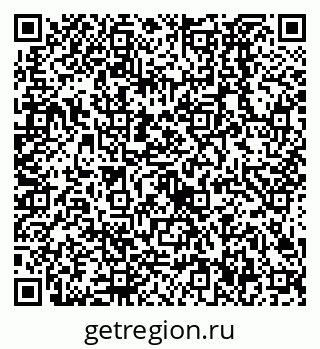 79638526889