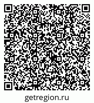 79638526890