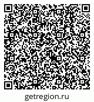 79638526891