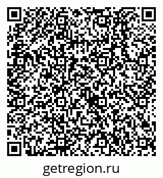 79638526893